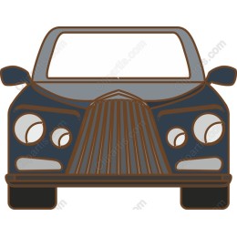 Classic Car