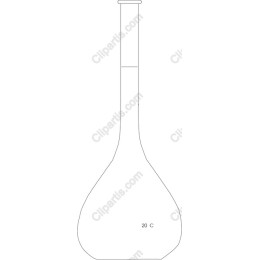 Elegant Flask