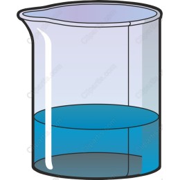 Laboratory Beaker