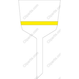 Sleek Funnel