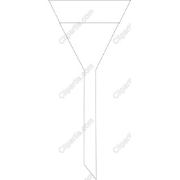 Elegant Funnel