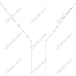 Minimalist Funnels