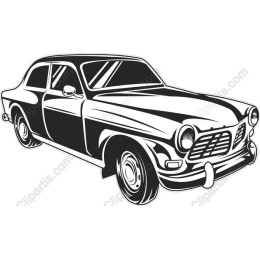 Classic Car