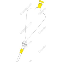 IV Bag