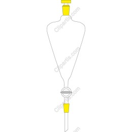 Elegant Vintage Siphon