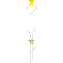 Stylish Bottle
