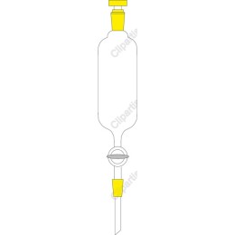 Medical Vial