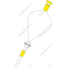 Medical IV Bag