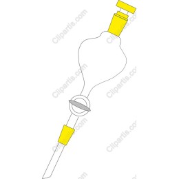Medical Syringe