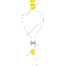 Laboratory Dropper