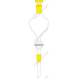 Dropper Bottle