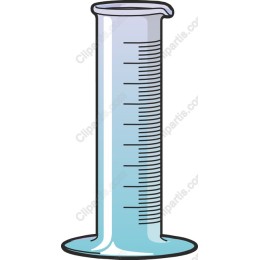 Graduated Cylinder