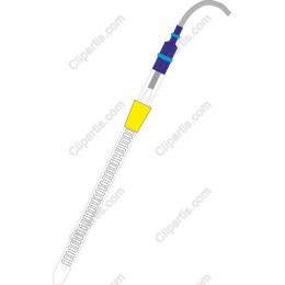 Advanced Thermometer