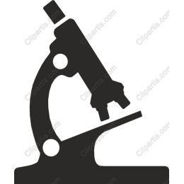 Classic Microscope
