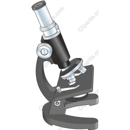Classic Microscope