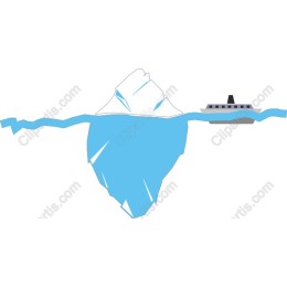 Iceberg Adventure