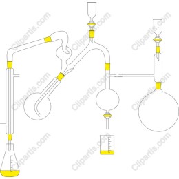 Laboratory Glassware