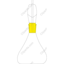 Sleek Modern Spray Bottle