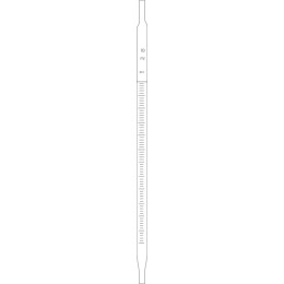 Precision Ruler