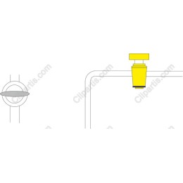 Industrial Valve