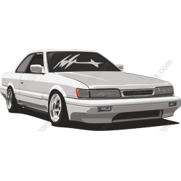Sleek Automotive