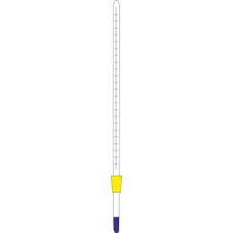 Laboratory Test Tube