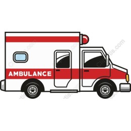 Ambulance