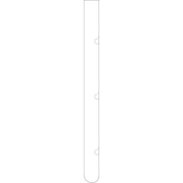 Blank