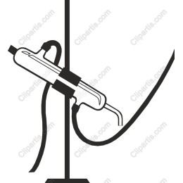 Gas Nozzle