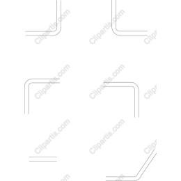 Minimalist - Clean Lines for Creative Projects