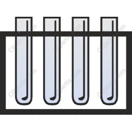 Laboratory Test Tube