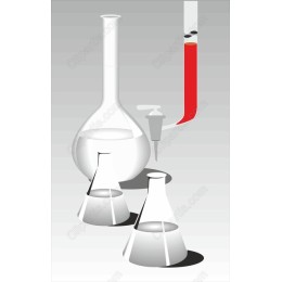 Laboratory Glassware