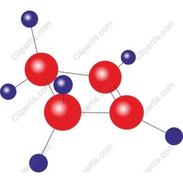 Molecule