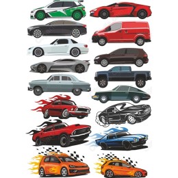 Car Bundle