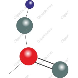 Molecule