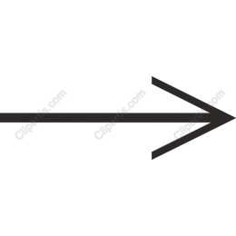 Stylish Arrow