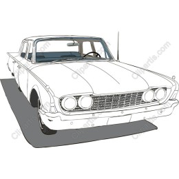 Classic Car