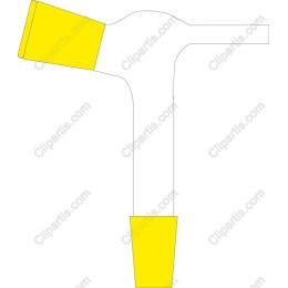 Y-Shaped Funnel