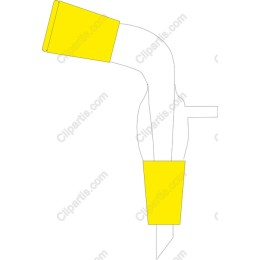Dual-Tipped Spout