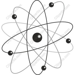 Atom