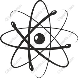 Atomic Symbol