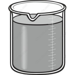 Laboratory Beaker