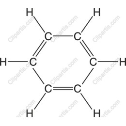 Benzene Ring
