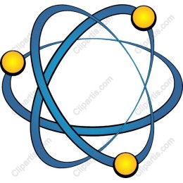 Atomic Structure