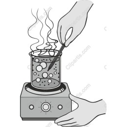 Laboratory Experiment