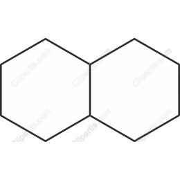Double Hexagon
