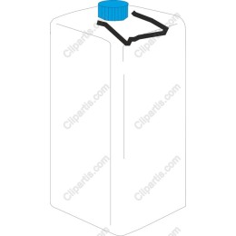 Milk Carton