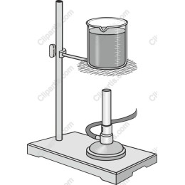 Laboratory Chemistry