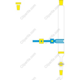 Geometric Tool