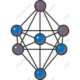 Dynamic Network Diagram